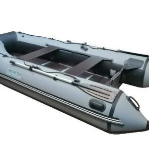 Купить лодку ПВХ annkor360